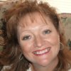 Angela Holton Photo 1