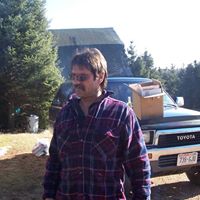 William Fuller Photo 14