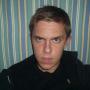 Ron Mitchell Photo 18