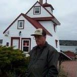Raymond Robar Photo 1