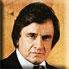 Steve Higgins Photo 4