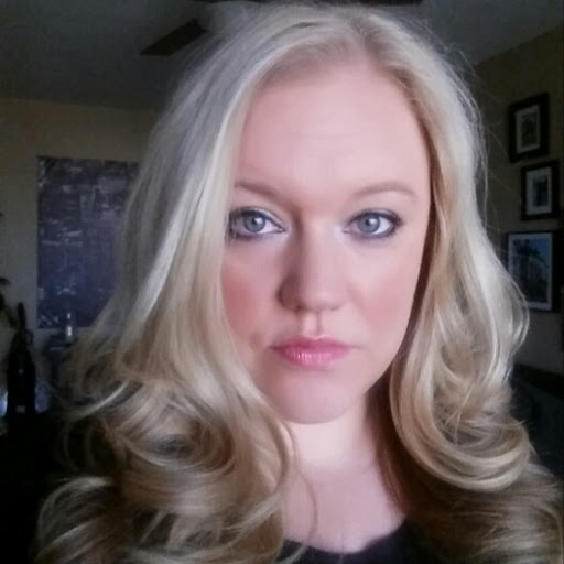 Allison Riley Photo 19