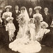 Elizabeth Henderson Photo 8