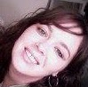 Melissa Gooch Photo 9