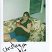 Christina Holland Photo 20