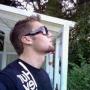 Jay Neff Photo 10