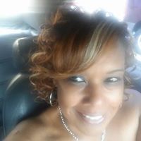 Sheila Powell Photo 33