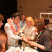 Sandi Cohen Photo 19