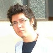 Alejandro Contreras Photo 27