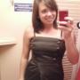 Deanna Phillips Photo 27