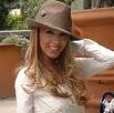 Elena Trujillo Photo 12