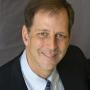 Rick Patrick Photo 33