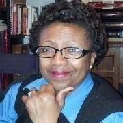 Theresa Crosby Photo 6