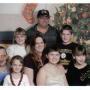 Susan Roth Photo 21