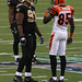 Payton Brooks Photo 10