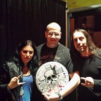 Bryan Heinze Photo 6