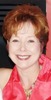 Elizabeth Crabtree Photo 22