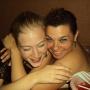 Maria Mason Photo 23