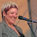 Leigh Harris Photo 33