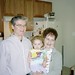 Jim Flannery Photo 29