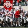 Tony Monroe Photo 24