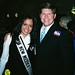 Joan White Photo 42