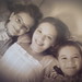 Katherine Smart Photo 6