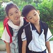 Shufen Cheng Photo 4