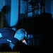 Robert Pollard Photo 44