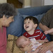 Virginia Mccarthy Photo 20