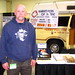 Fred Fox Photo 22