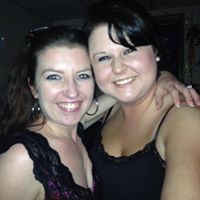 Andrea Herring Photo 37