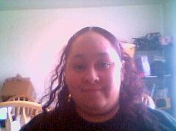 Viviana Jimenez Photo 11
