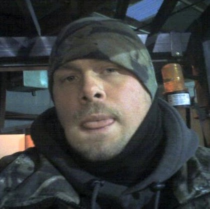 David Ingram Photo 9