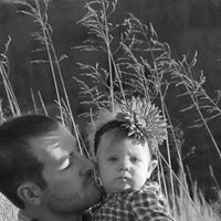 John Switzer Photo 42