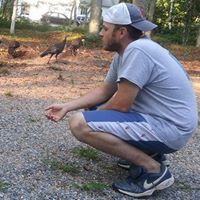 Jason Klump Photo 9