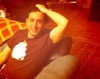 Nathan Levy Photo 36