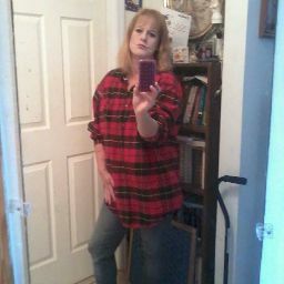 Tonya Garrison Photo 6