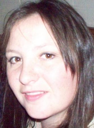 Carolyn Brown Photo 21