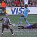 Carlton Cole Photo 10