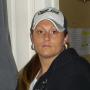 Jennifer Scoggin Photo 10