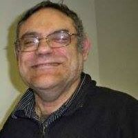 Charles Katz Photo 24