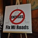 Todd Minnick Photo 15