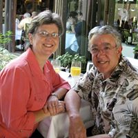 Debra Shanks Photo 6