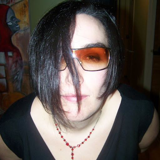 Cynthia Hebert Photo 39