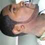 Corey Payne Photo 39
