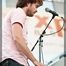 David Dawes Photo 27