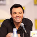 Roger Macfarlane Photo 1