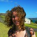 Joanna Clark Photo 11