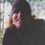 Mike Prather Photo 35
